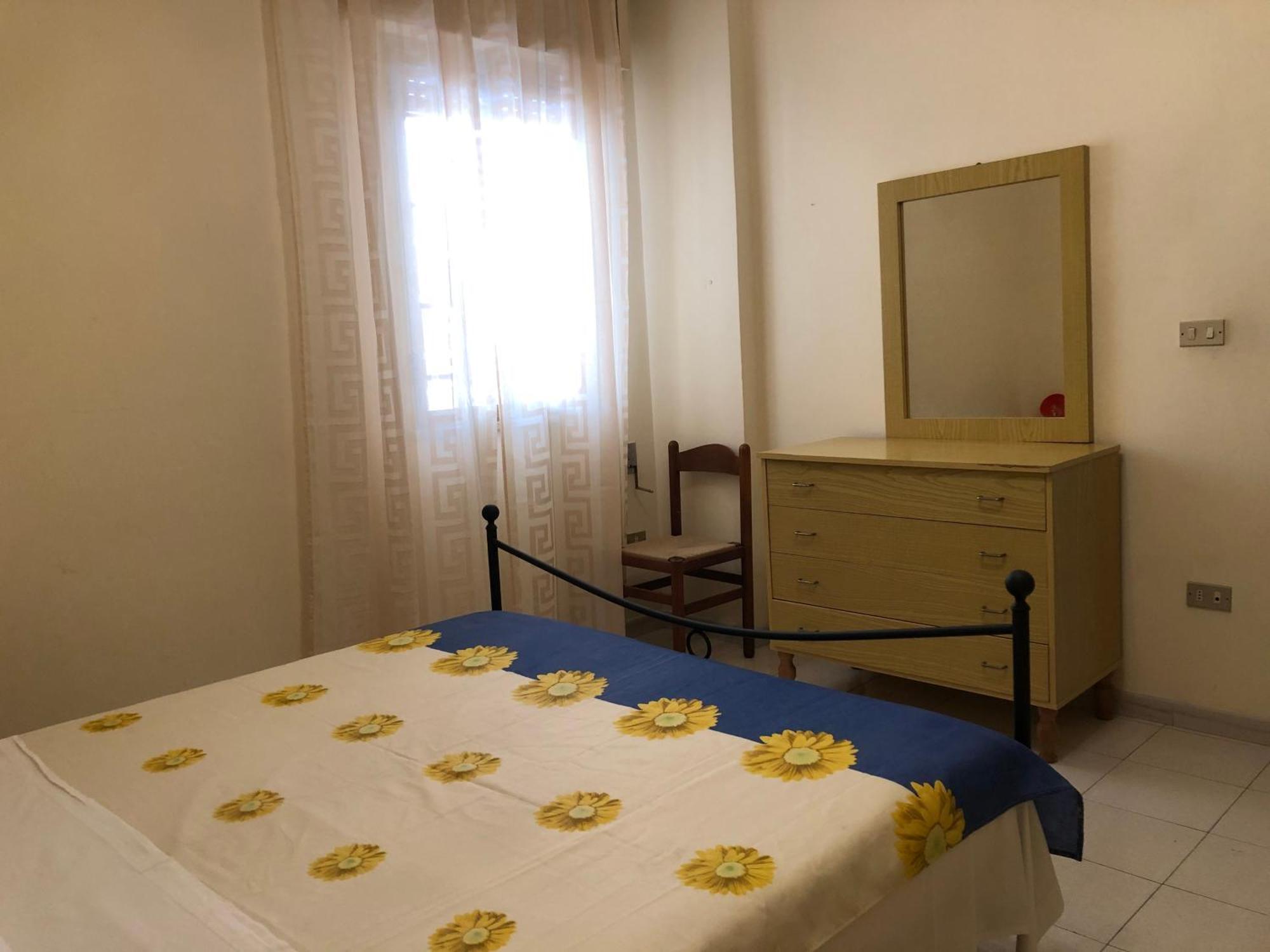 Residenza Iris Vista Mare Villa Gallipolli Exteriör bild